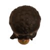 Vintage Mid-Century Black Americana Figurine - Image 5