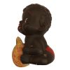 Vintage Mid-Century Black Americana Figurine - Image 2