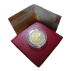 2007 Coin World "Oom Paul" 5 Rand - Image 2
