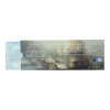 2005 5 Pounds - Elizabeth II Battle of Trafalgar - Image 4