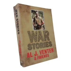 War Stories