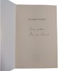 We Dared to Win: The SAS in Rhodesia (Signed) - Image 3