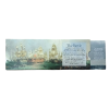 2005 5 Pounds - Elizabeth II Battle of Trafalgar - Image 3