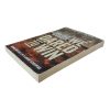 We Dared to Win: The SAS in Rhodesia (Signed) - Image 2