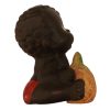 Vintage Mid-Century Black Americana Figurine - Image 3