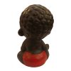 Vintage Mid-Century Black Americana Figurine - Image 4
