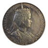 Coronation of King Edward VII and Queen Alexandra - Image 2