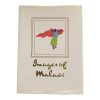 Images of Malawi (Limited Print)
