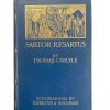 Sartor Resartus