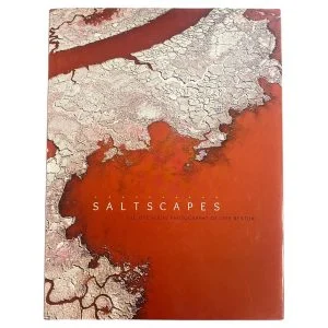 Saltscapes