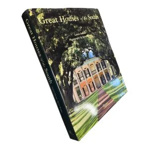 Great Houses of the South