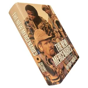The New Mercenaries