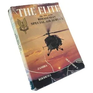 The Elite