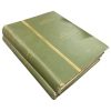 Nicoll's Birds of Egypt Vol. 1 & 2