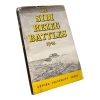 The Sidi Rezeg Battles, 1941
