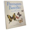 ​Pennington's Butterflies of Southern Africa