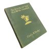 ​The Book of the Flower Fairies