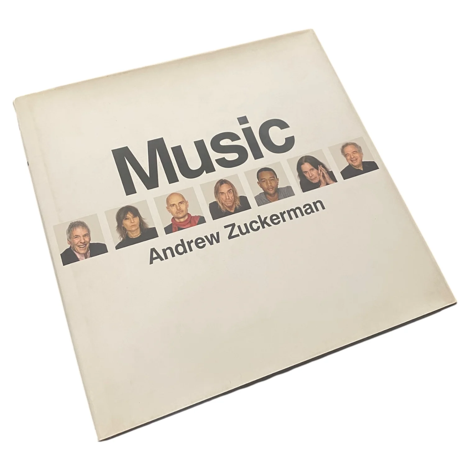 Music