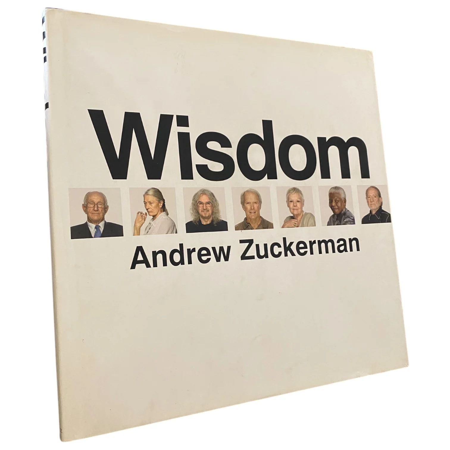 Wisdom