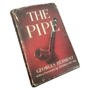 The Pipe