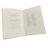 Images of Malawi (Limited Print) - Image 4