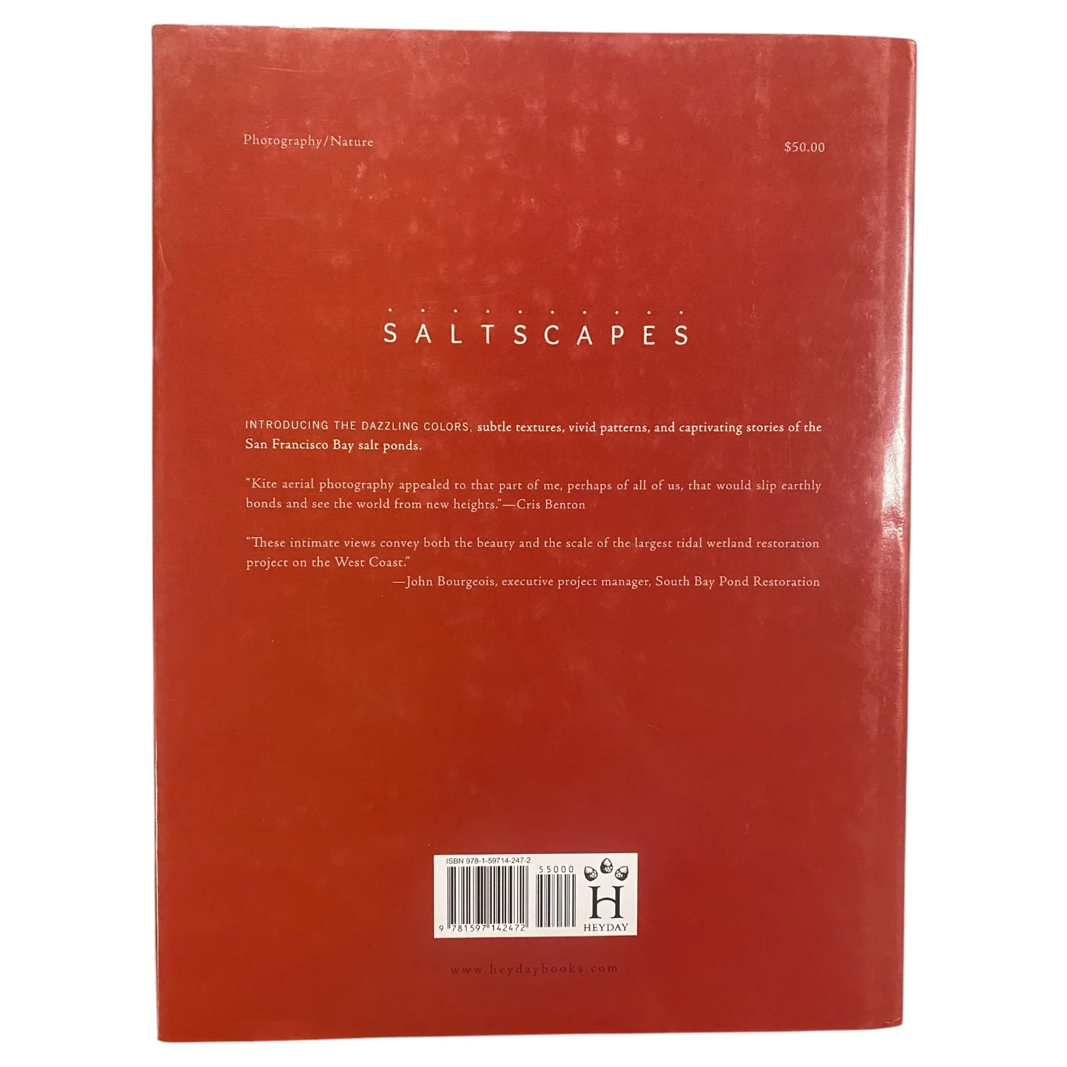 Saltscapes - Image 2