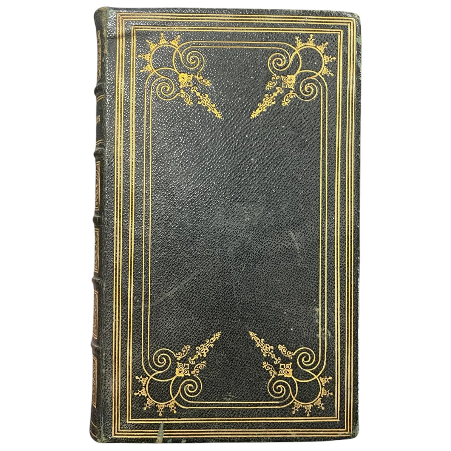 The Book of Common Prayer and Administration of the Sacraments - Image 2