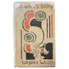 A Writer's Diary - Image 2