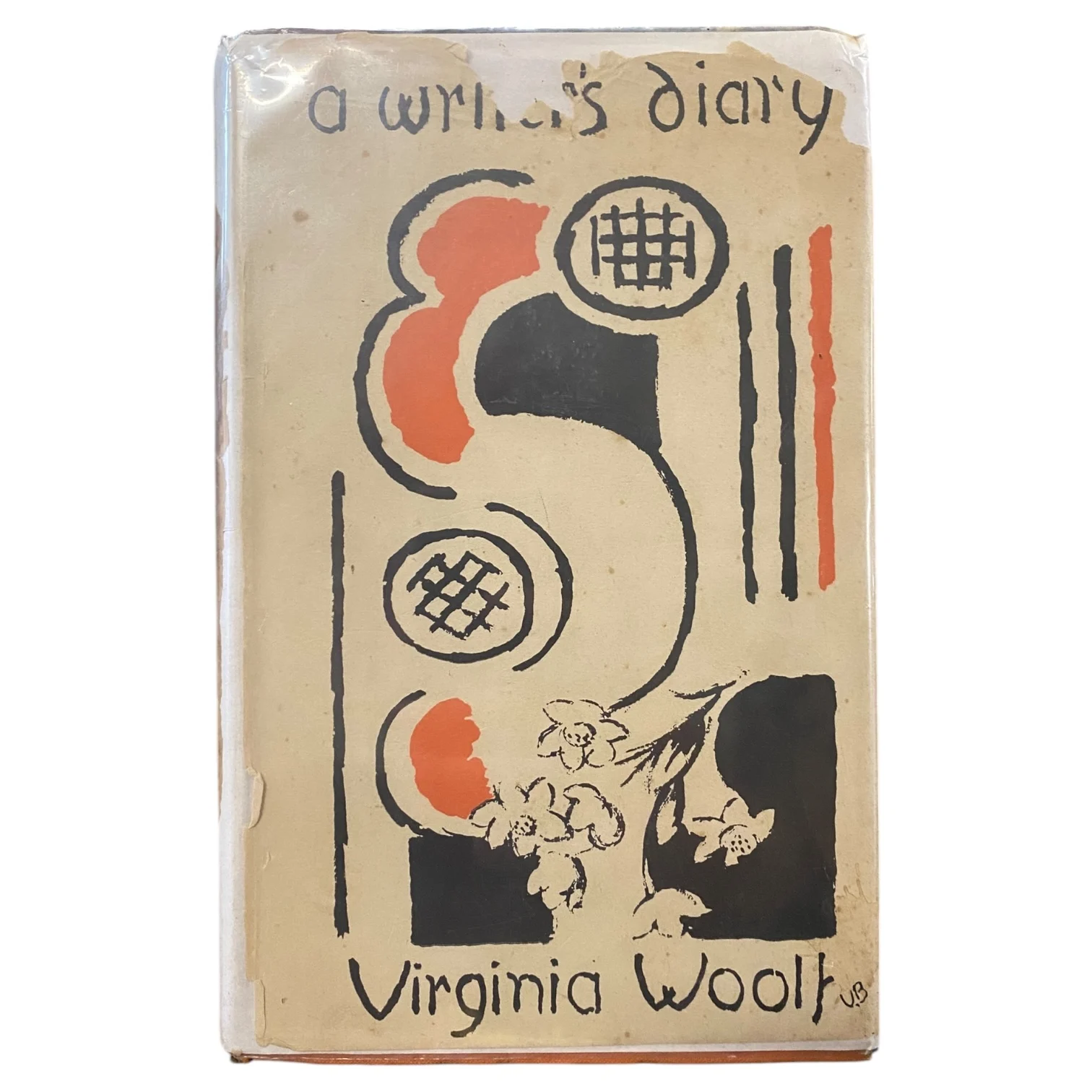 A Writer's Diary - Image 2