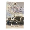 Barbarossa & The Retreat to Moscow - Image 2