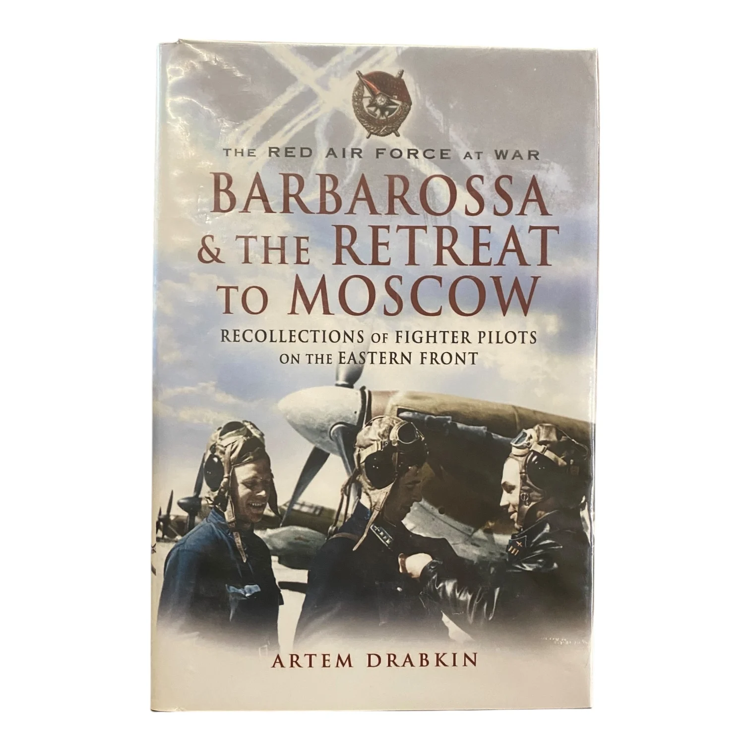 Barbarossa & The Retreat to Moscow - Image 2