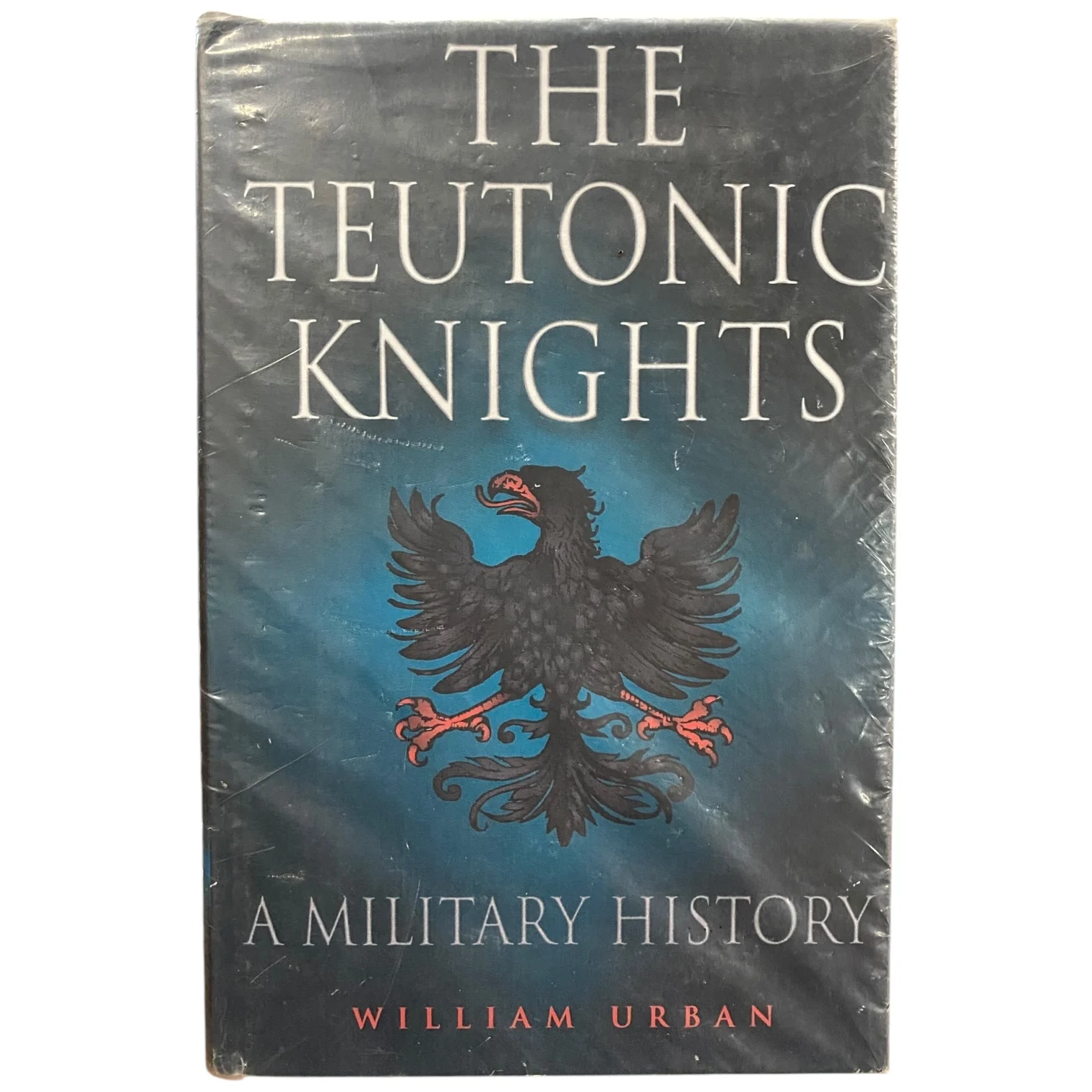 The Teutonic Knights - Image 2