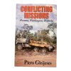 Conflicting Missions - Image 2