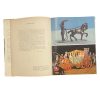 Lead Soldiers and Figurines: The World in Miniatures - Image 3