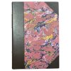 Pooley’s Trees of Eastern South Africa (Signed) - Image 2