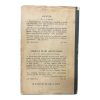 Something of Value (First edition) - Image 2