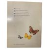 ​Pennington's Butterflies of Southern Africa - Image 2