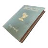 ​The Book of the Flower Fairies - Image 2