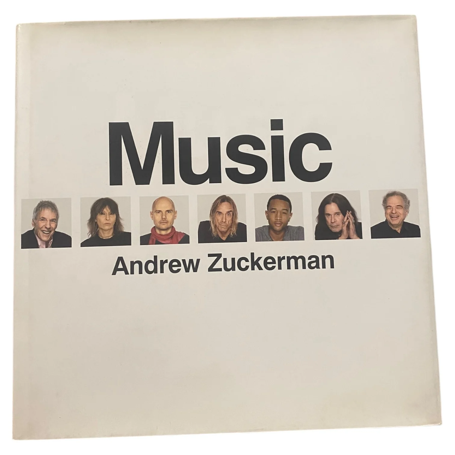 Music - Image 2
