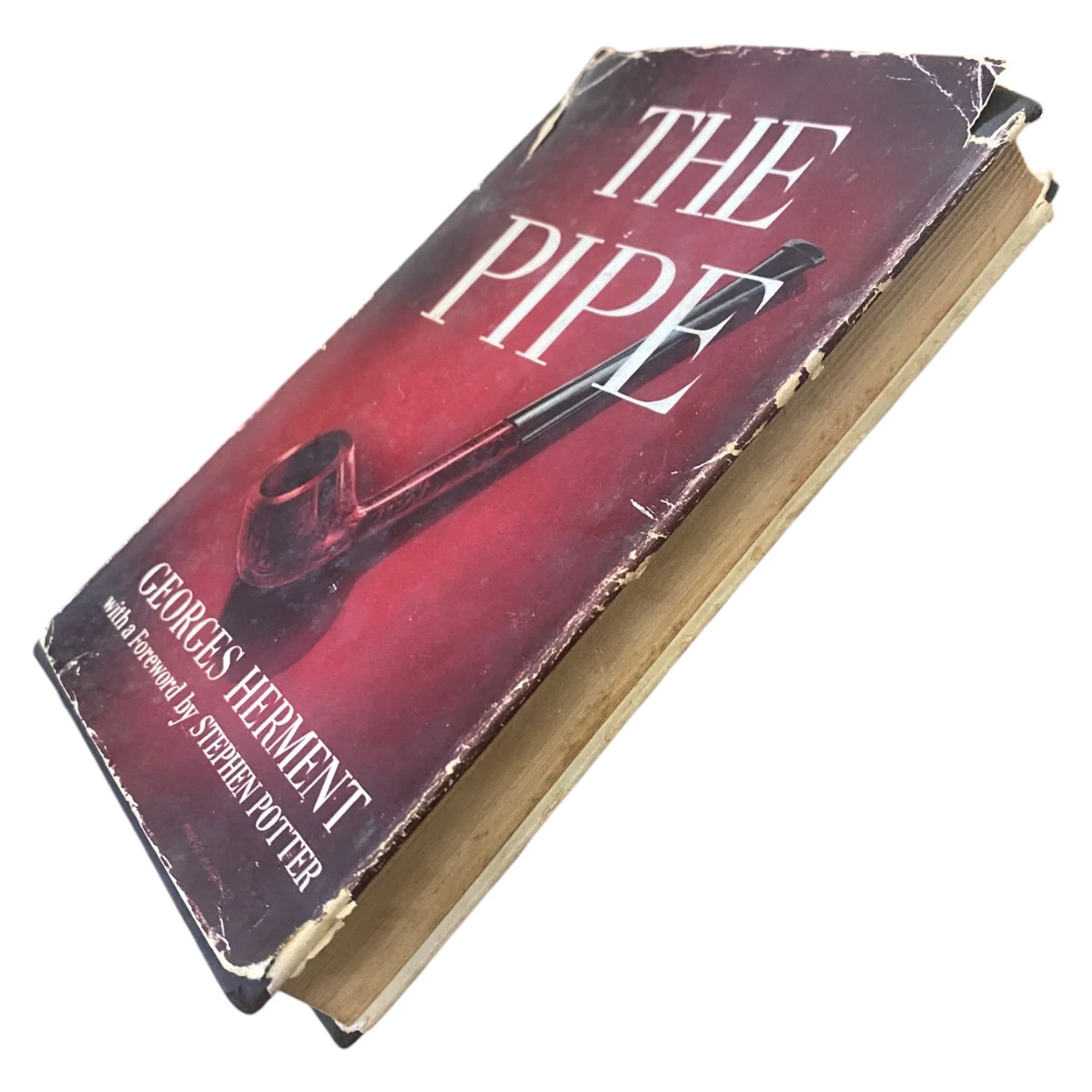 The Pipe - Image 2