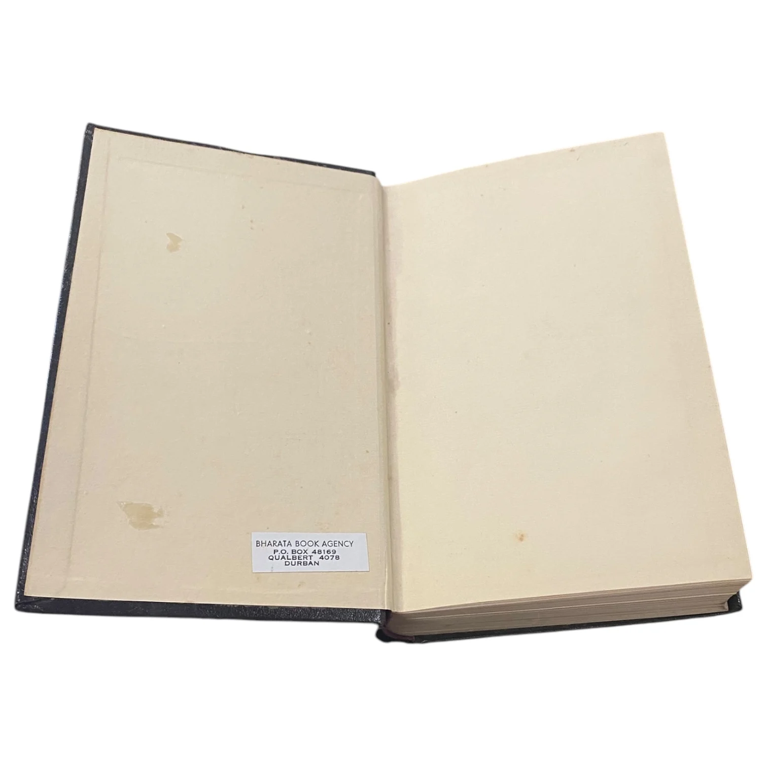 Sacred Books of the East - Image 2