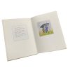 Images of Malawi (Limited Print) - Image 2