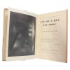Cat on a Tin Roof (First Edition) - Image 3