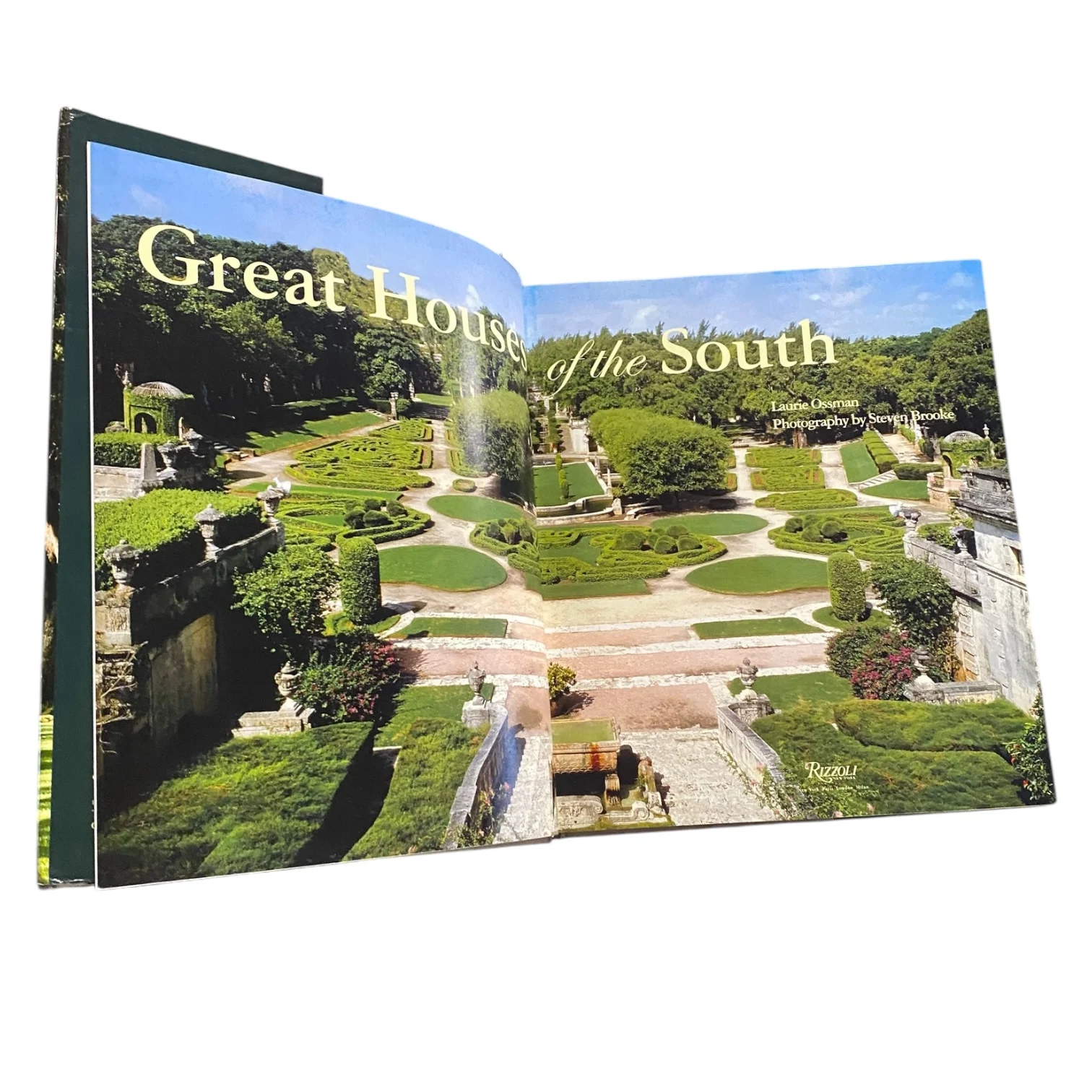 Great Houses of the South - Image 3