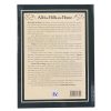 All the Hills Are Home Vol. 1 (Signed) - Image 4