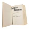 Executive Outcomes - Image 3