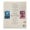 Two Rooms - Image 3