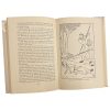 The Chinese Bell Murders - Image 3