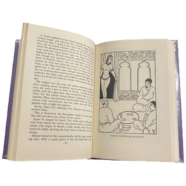 Murder in Canton - Image 3