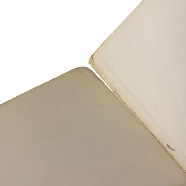 Chitty Chitty Bang Bang (1st Ed.Third Printing) - Image 3